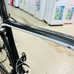 SPECIALIZED S-Works Tarmac 2015 ロードバイクの画像