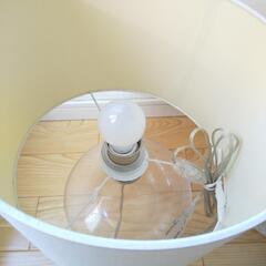 ベッドルームライト インテリア照明 ダウンライトの画像