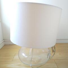 ベッドルームライト インテリア照明 ダウンライトの画像