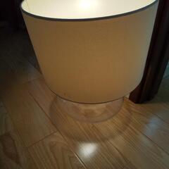 ベッドルームライト インテリア照明 ダウンライトの画像