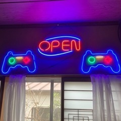 ゲーム筐体　家庭用ゲーム　基板　ソフト　実機 パチスロ お引き受...