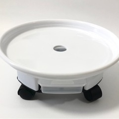 超音波式加湿器  2L 上部給水式 電解水生成機能付きの画像