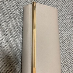 パーティバッグ2way(2回使用)