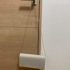 パーティバッグ2way(2回使用)の画像