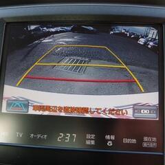 【自社ローン】クラウンアスリート2.5　アスリートS　ナビ　ETC　スマートキー☆最長３６回払い！ブラックの方でもOK！保証人・頭金なしでも可能☆の画像