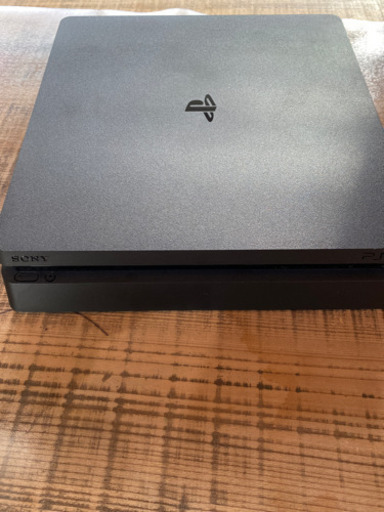 ps4  値下げ！！！