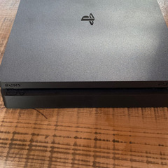ps4  値下げ！！！