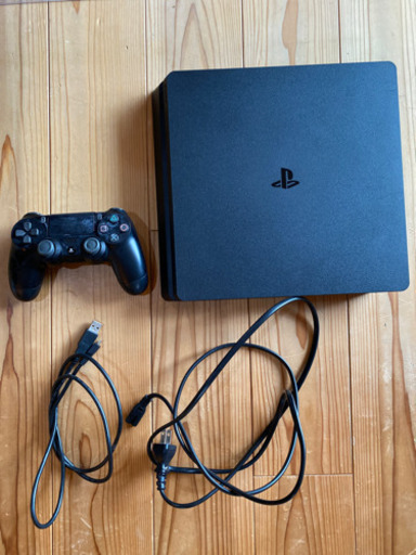 ps4  値下げ！！！