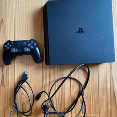ps4  値下げ！！！の画像