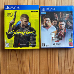 ps4  値下げ！！！の画像