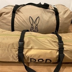 DOD \