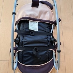 バウンサー 話し中の画像