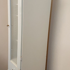 (無料)隙間家具、差し上げますの画像