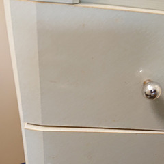 (無料)隙間家具、差し上げますの画像