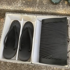 靴大量セット 無料の画像