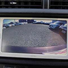 【自社ローン】アクア1.5S　ナビ　バックカメラ　ETC☆最長３６回払い！ブラックの方でもOK！保証人・頭金なしでも可能☆の画像