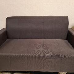 ソファー 1/23・26・29・31回収希望