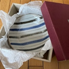 【取引決定】和食器　１皿　＋　洋食器　2皿追加しました❗️