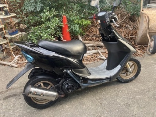 ライブディオ　af35