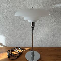 ポール ヘニングセンの中古が安い！激安で譲ります・無料で