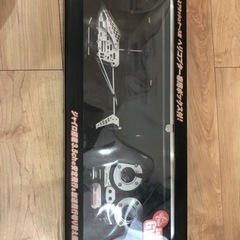 ラジコン　ヘリ　アイアンフォース2 アタッシュケース