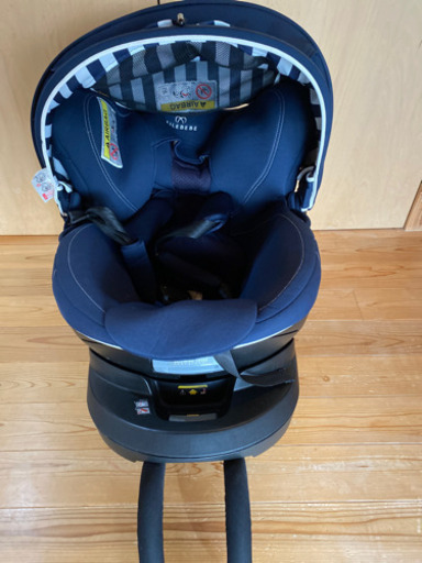 値下げ！！！KURUTTO 4 Oui2