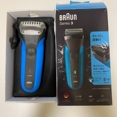お取り引き決定しました！★1月中までの価格★美品★ブラウンser...