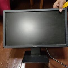 DELL14inchモニター