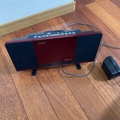 【断捨離中】どなたかもらってください