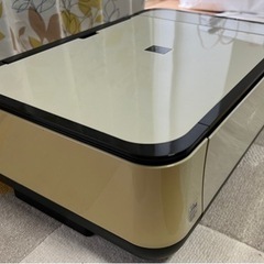 【中古品】Canon プリンタ MP480の画像