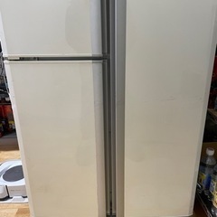 冷蔵庫の画像