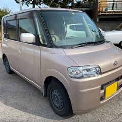 車検満タン 令和７年２月１７日 タイミングベルト交換済 ダイハツ...