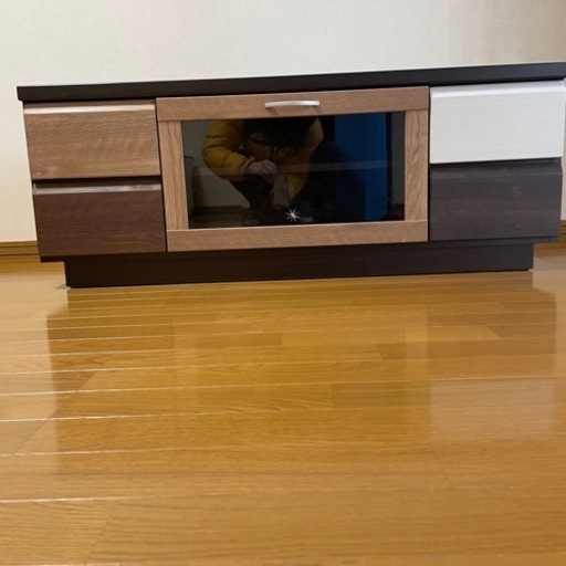テレビ台　テレビボード