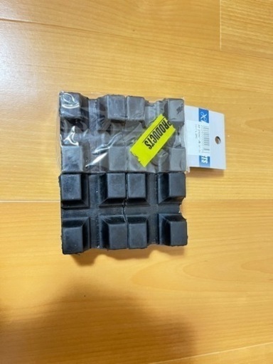 アストロプロダクツ　2TON リジットラック4脚 リジットラック 4脚 SIGNET 折り畳み式リジットラック 2ton