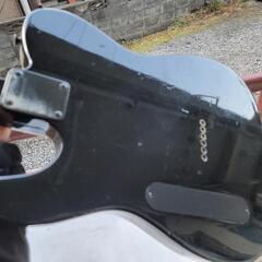 フェルナンデスTEJ70か75の画像