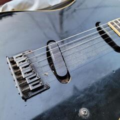 フェルナンデスTEJ70か75の画像