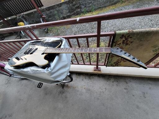 フェルナンデスTEJ70か75