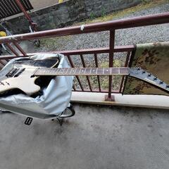 フェルナンデスTEJ70か75