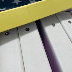 アルバムセット　未使用の画像