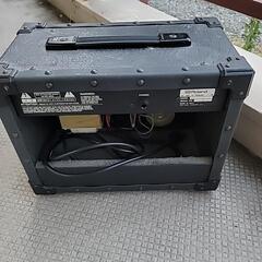 JC-20ジャズコーラスの画像