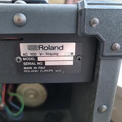 JC-20ジャズコーラスの画像