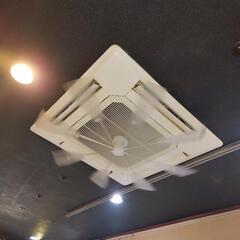 湘南乃風超激レア額縁入りサイン