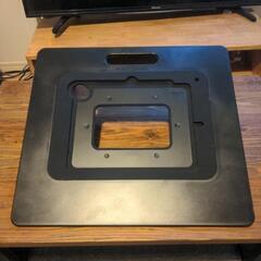 sketchboard pro 12.9inch用