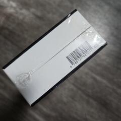 CHANEL　No5 シャネル　石鹸　未開封　3個の画像