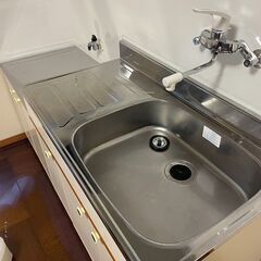 清掃員の募集(ハウスクリーニング)！服装、頭髪、アクセサリー等見た目で判断いたしません！の画像