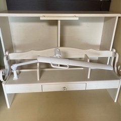 学習机、その他セットの画像