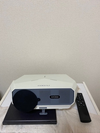 ホームシアターセット