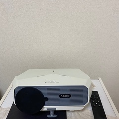 ホームシアターセット
