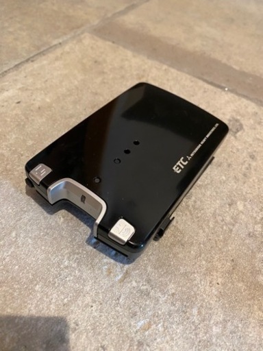 その他 ETC