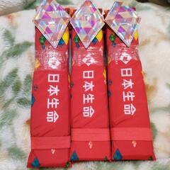 折りたたみクッション
